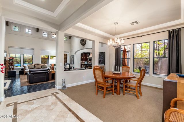 17918 N 95TH Street, Scottsdale, AZ 85255