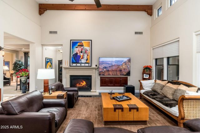 17918 N 95TH Street, Scottsdale, AZ 85255