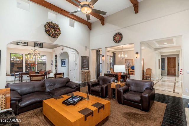 17918 N 95TH Street, Scottsdale, AZ 85255