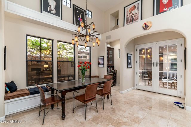 17918 N 95TH Street, Scottsdale, AZ 85255