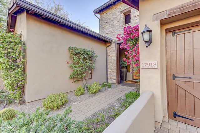 17918 N 95TH Street, Scottsdale, AZ 85255