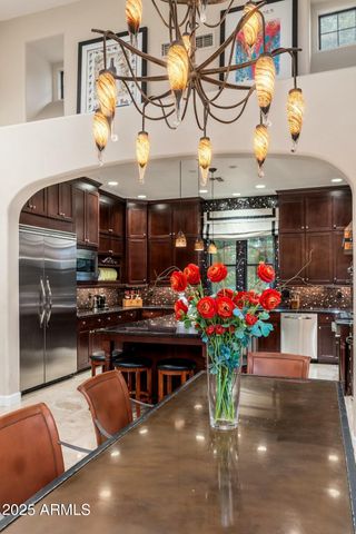 17918 N 95TH Street, Scottsdale, AZ 85255