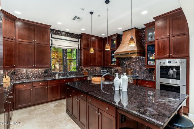 17918 N 95TH Street, Scottsdale, AZ 85255