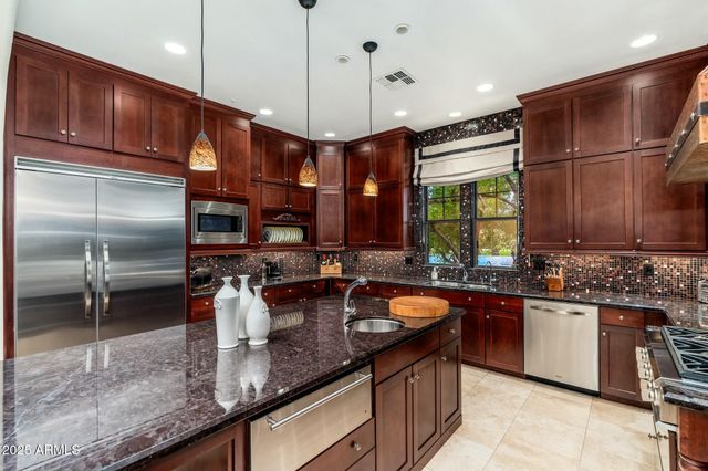 17918 N 95TH Street, Scottsdale, AZ 85255