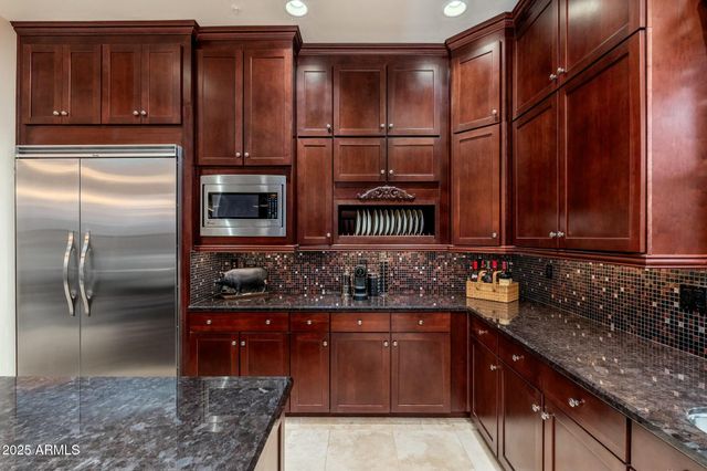 17918 N 95TH Street, Scottsdale, AZ 85255