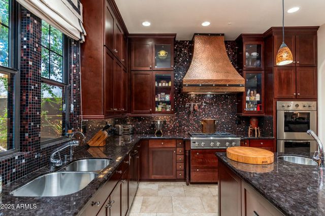 17918 N 95TH Street, Scottsdale, AZ 85255