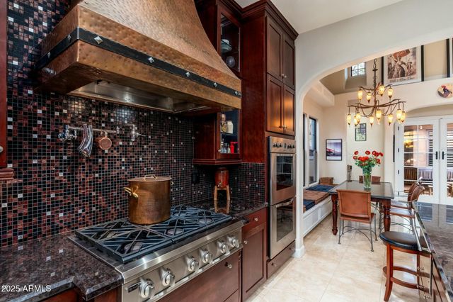 17918 N 95TH Street, Scottsdale, AZ 85255