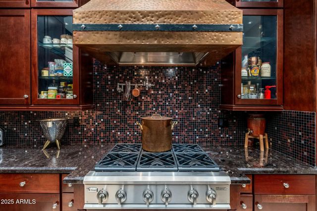 17918 N 95TH Street, Scottsdale, AZ 85255