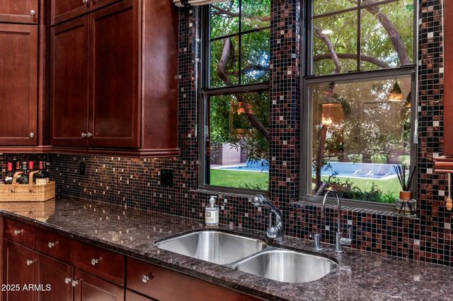 17918 N 95TH Street, Scottsdale, AZ 85255