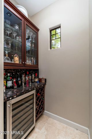 17918 N 95TH Street, Scottsdale, AZ 85255