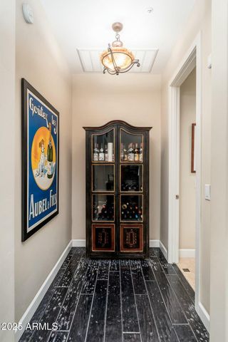 17918 N 95TH Street, Scottsdale, AZ 85255