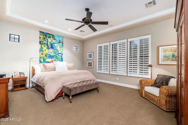 17918 N 95TH Street, Scottsdale, AZ 85255