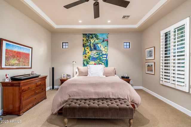 17918 N 95TH Street, Scottsdale, AZ 85255