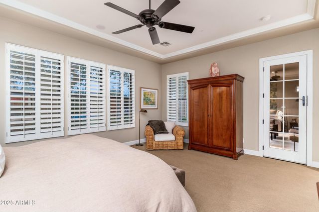 17918 N 95TH Street, Scottsdale, AZ 85255