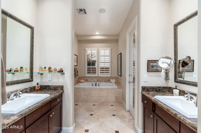 17918 N 95TH Street, Scottsdale, AZ 85255