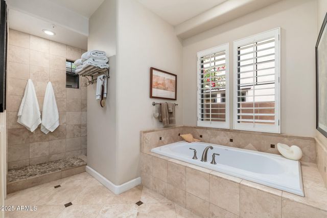 17918 N 95TH Street, Scottsdale, AZ 85255