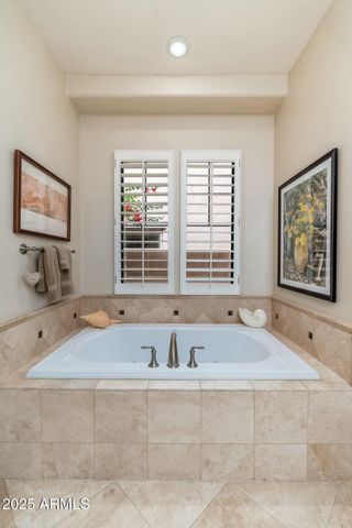 17918 N 95TH Street, Scottsdale, AZ 85255