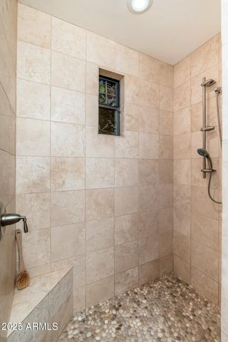 17918 N 95TH Street, Scottsdale, AZ 85255