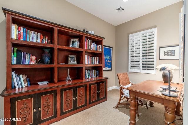 17918 N 95TH Street, Scottsdale, AZ 85255