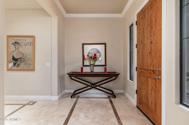 17918 N 95TH Street, Scottsdale, AZ 85255