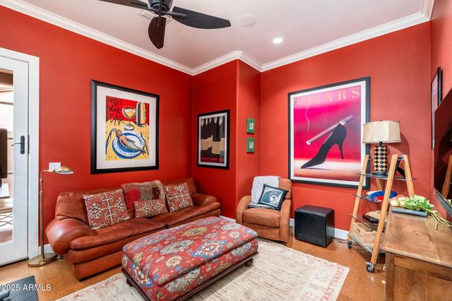 17918 N 95TH Street, Scottsdale, AZ 85255