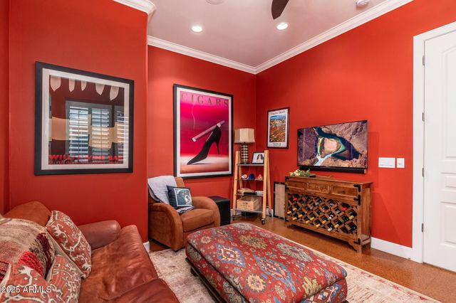 17918 N 95TH Street, Scottsdale, AZ 85255