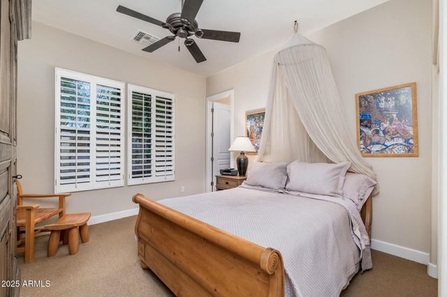 17918 N 95TH Street, Scottsdale, AZ 85255