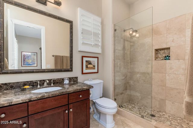 17918 N 95TH Street, Scottsdale, AZ 85255