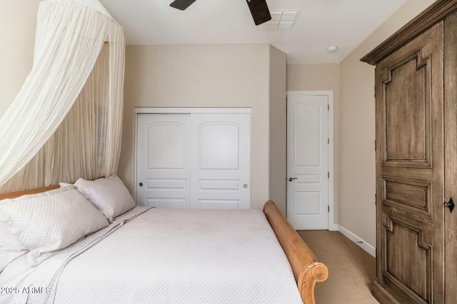 17918 N 95TH Street, Scottsdale, AZ 85255