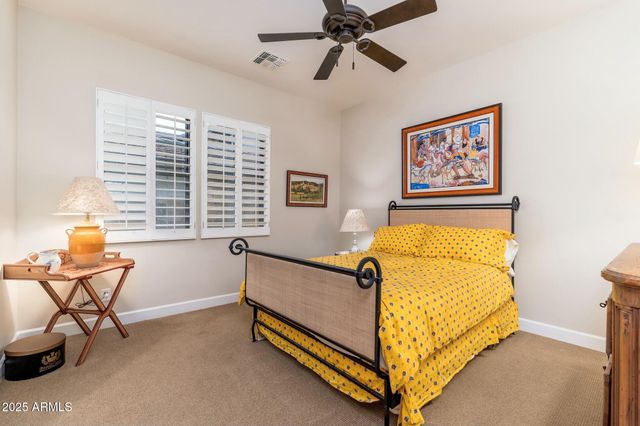 17918 N 95TH Street, Scottsdale, AZ 85255