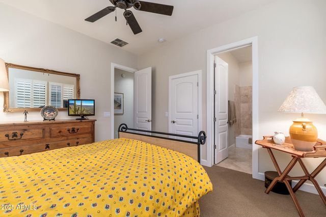 17918 N 95TH Street, Scottsdale, AZ 85255