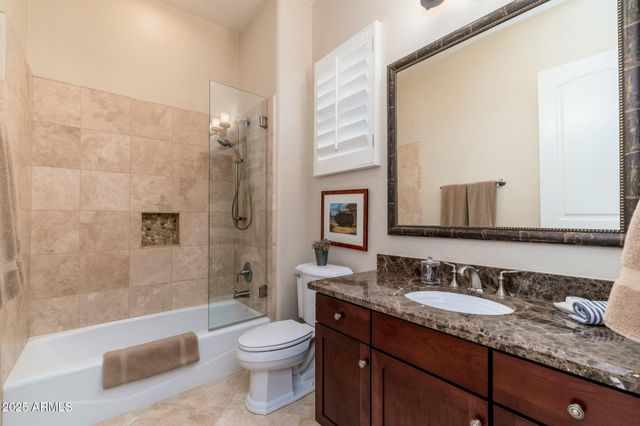 17918 N 95TH Street, Scottsdale, AZ 85255