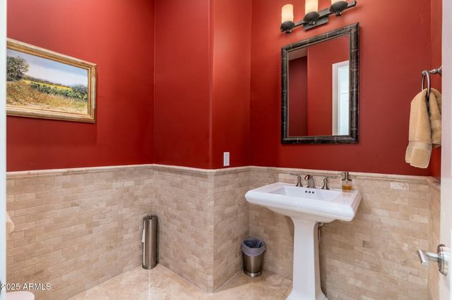 17918 N 95TH Street, Scottsdale, AZ 85255