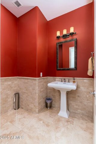 17918 N 95TH Street, Scottsdale, AZ 85255