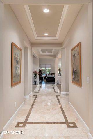 17918 N 95TH Street, Scottsdale, AZ 85255