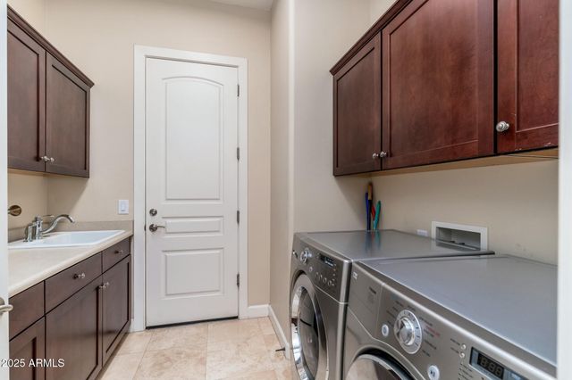 17918 N 95TH Street, Scottsdale, AZ 85255