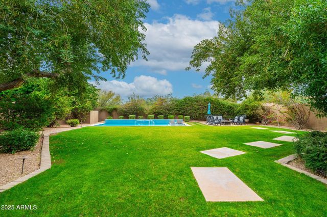 17918 N 95TH Street, Scottsdale, AZ 85255