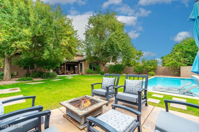 17918 N 95TH Street, Scottsdale, AZ 85255