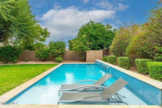 17918 N 95TH Street, Scottsdale, AZ 85255