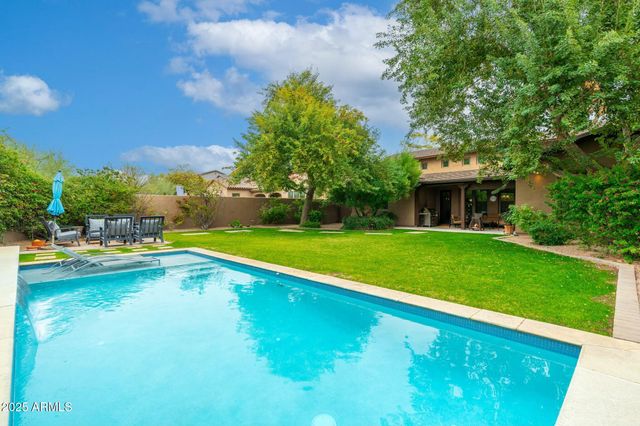 17918 N 95TH Street, Scottsdale, AZ 85255