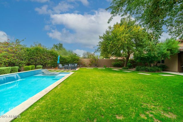 17918 N 95TH Street, Scottsdale, AZ 85255