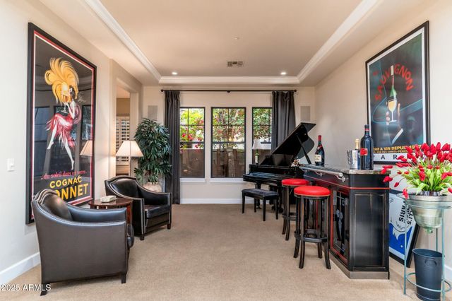 17918 N 95TH Street, Scottsdale, AZ 85255