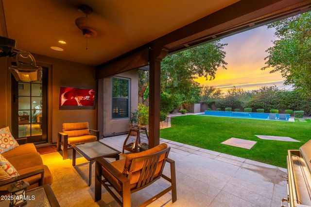 17918 N 95TH Street, Scottsdale, AZ 85255