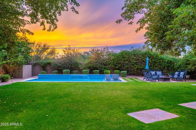 17918 N 95TH Street, Scottsdale, AZ 85255