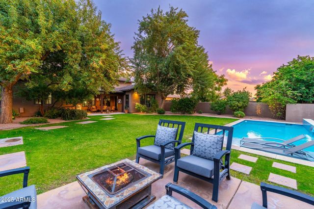 17918 N 95TH Street, Scottsdale, AZ 85255