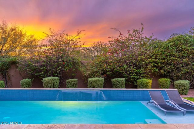 17918 N 95TH Street, Scottsdale, AZ 85255