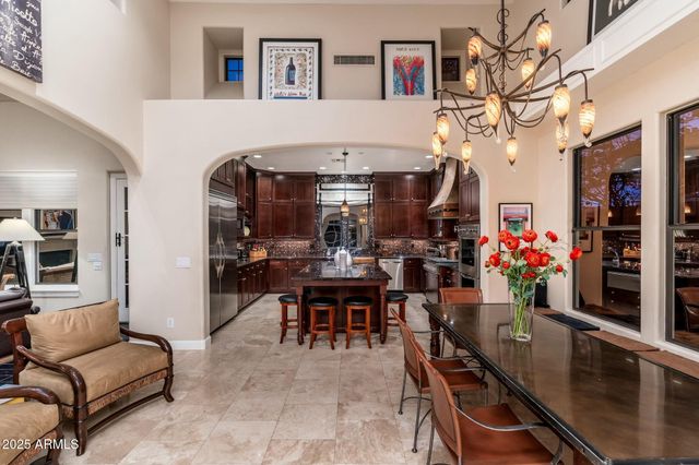 17918 N 95TH Street, Scottsdale, AZ 85255