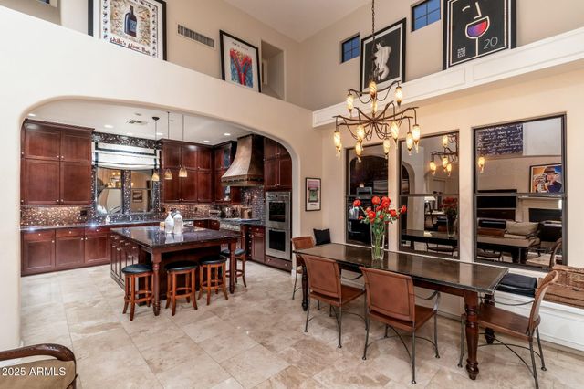 17918 N 95TH Street, Scottsdale, AZ 85255