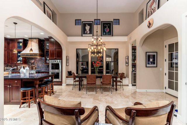 17918 N 95TH Street, Scottsdale, AZ 85255