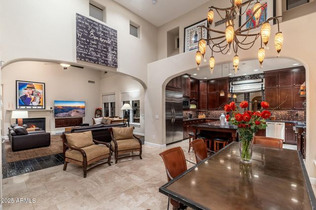 17918 N 95TH Street, Scottsdale, AZ 85255